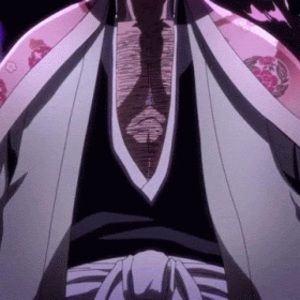 Meet your Posher, Jayden